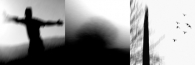 54.jpg 54.jpg