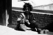 Nome File=Street_child.jpg
Dimensione File=116KB
Dimensioni=800x533
Data aggiunta=Mar 25, 2010 Street_child.jpg