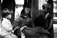 Nome File=nepalistreetchildren.jpg
Dimensione File=120KB
Dimensioni=800x533
Data aggiunta=Mar 15, 2010 nepalistreetchildren.jpg