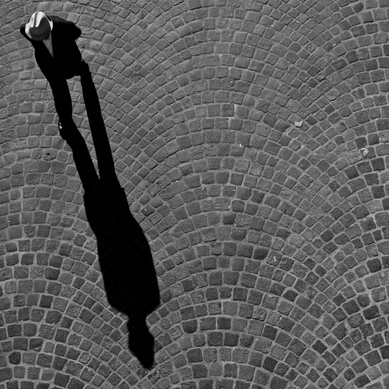 Clicca per l'immagine full size