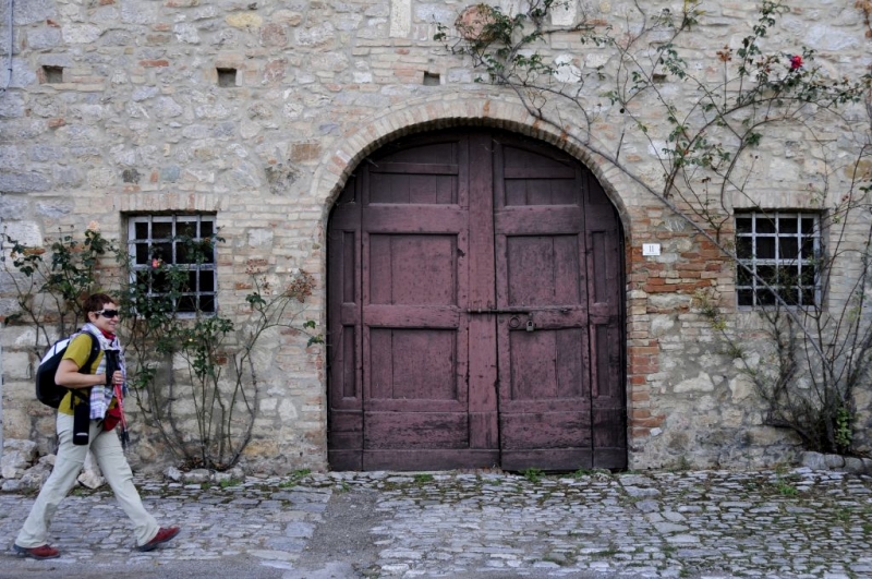 Clicca per l'immagine full size