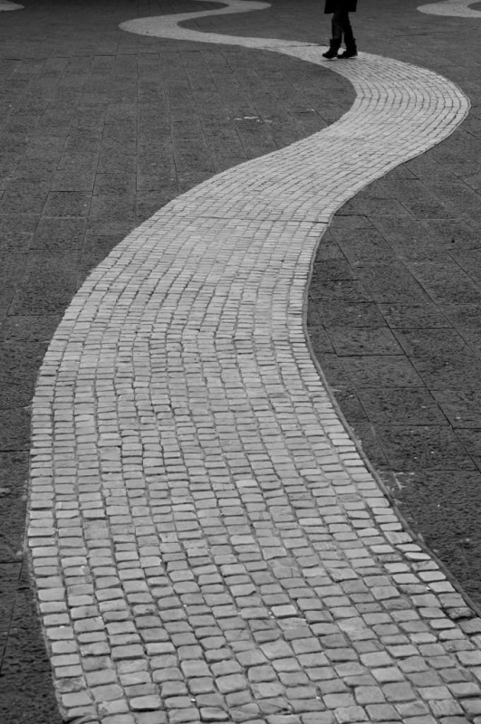 Clicca per l'immagine full size