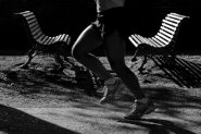 20111009_100612_lucca4_01.JPG