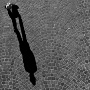 20111009_103125_lucca1_02.JPG