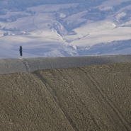 20111023_102225_valdorcia2_01.JPG