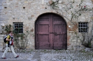 20111023_145419_valdorcia1_01.JPG