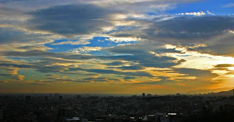 Clicca per l'immagine full size