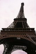 Paris2micro.jpg