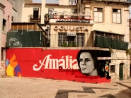 Nome File=amaliamicro.jpg
Dimensione File=353KB
Dimensioni=900x679
Data aggiunta=Apr 27, 2010 amaliamicro.jpg