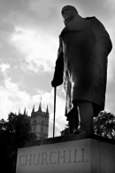 churchill.jpg churchill.jpg