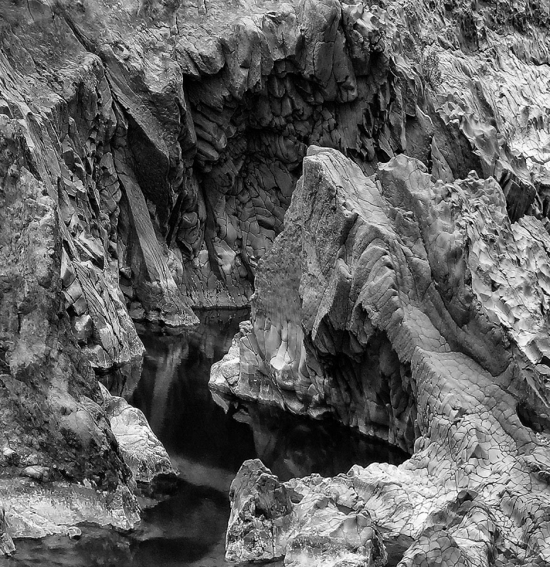 Clicca per l'immagine full size