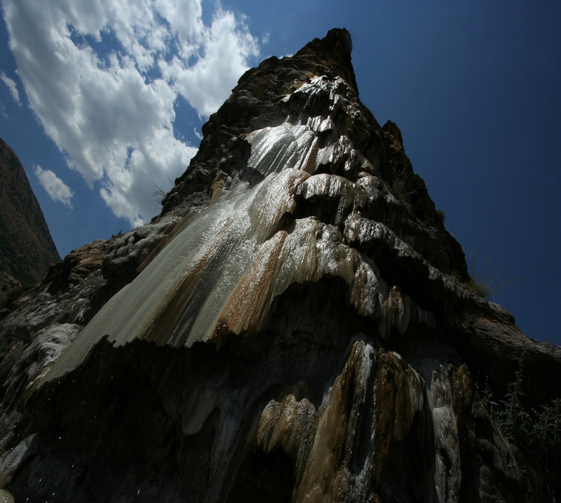 Clicca per l'immagine full size
