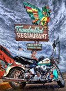 ©_Saro_Di_Bartolo_3832p2_Harley_Davidson_at_the_Thunderbird_Restaurant_on_Route_66_(8)_1200m.jpg