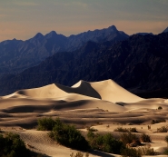 ©_Saro_Di_Bartolo_Death_Valley_5423c2_1024mm85a.jpg