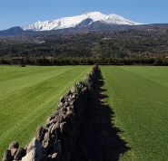 Nome File=©_Saro_Di_Bartolo_Etna_076f2_1024m.jpg
Dimensione File=367KB
Dimensioni=1017x983
Data aggiunta=Lug 29, 2011 ©_Saro_Di_Bartolo_Etna_076f2_1024m.jpg