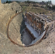 ©_Saro_Di_Bartolo_Hierapolis_5959p5_1000.jpg