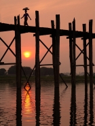 ©_Saro_Di_Bartolo_Myanmar_Birmania_Burma_Amarapura__bridge_ponte__DSC05341e-.jpg