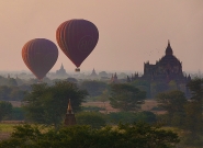 ©_Saro_Di_Bartolo_Myanmar_Birmania_Burma__DSC06318p4_1200mm-.jpg