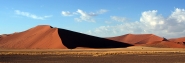 Nome File=©_Saro_Di_Bartolo_Namibia_22794a_1200mm.jpg
Dimensione File=502KB
Dimensioni=1200x414
Data aggiunta=Gen 01, 2013 ©_Saro_Di_Bartolo_Namibia_22794a_1200mm.jpg