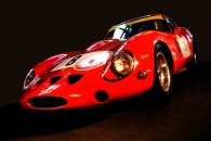 Nome File=©_Saro_Di_Bartolo_Photo,_Rimini,_Italy_Ferrari_250_GTO_Modena.jpg
Dimensione File=55KB
Dimensioni=600x400
Data aggiunta=Dic 30, 2009 ©_Saro_Di_Bartolo_Photo,_Rimini,_Italy_Ferrari_250_GTO_Modena.jpg