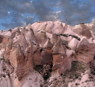 ©_Saro_Di_Bartolo__Cappadocia_5607e_1024m2.jpg