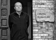 ©_Saro_Di_Bartolo__Cripta_Mussolini_0013a_mu9b_1024m.jpg