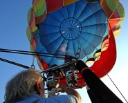 Nome File=©_Saro_Di_Bartolo__mongolfiera,_balloon_6561a_1024cm.jpg
Dimensione File=365KB
Dimensioni=1024x825
Data aggiunta=Dic 05, 2013 ©_Saro_Di_Bartolo__mongolfiera,_balloon_6561a_1024cm.jpg