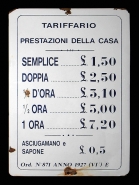 ©_Saro_Di_Bartolo__tariffario_1637f-2_1024m2.jpg