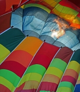 ©_Saro_Di_Bartolo_balloon,_mongolfiera,_fire,_flame,_fiamma.jpg