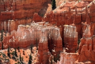 Nome File=©_Saro_Di_Bartolo_bryce_canyon_0370b_1024.jpg
Dimensione File=499KB
Dimensioni=1024x701
Data aggiunta=Feb 04, 2015 ©_Saro_Di_Bartolo_bryce_canyon_0370b_1024.jpg