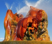 ©_Saro_Di_Bartolo_fly_geyser_nevada_409c_1200m.jpg