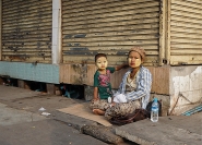 Nome File=©_Saro_Di_Bartolo_myanmar_birmania_burma_DSC02300b_1200mmm--.jpg
Dimensione File=507KB
Dimensioni=1200x866
Data aggiunta=Gen 08, 2016 ©_Saro_Di_Bartolo_myanmar_birmania_burma_DSC02300b_1200mmm--.jpg