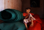 Nome File=©_Saro_Di_Bartolo_myanmar_birmania_burma_children_carpets_bambini_DSC06023d-1200mm3-.jpg
Dimensione File=434KB
Dimensioni=1200x836
Data aggiunta=Ago 03, 2015 ©_Saro_Di_Bartolo_myanmar_birmania_burma_children_carpets_bambini_DSC06023d-1200mm3-.jpg