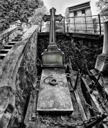 ©_Saro_Di_Bartolo_paris_montmartre_cemetery1690pp7_1024m2.jpg