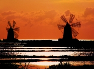 ©_Saro_Di_Bartolo_windmills_mulini_a_vento_0206a-n4_1024m.jpg