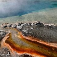 ©_Saro_Di_Bartolo_yellowstone_0606a_1024.jpg