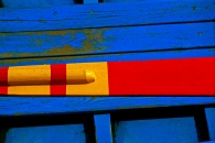 071-a-900.jpg