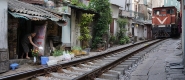 Nome File=Saro-Di-Bartolo-vietnam-asia-train-tracks-railway-hanoi-.jpg
Dimensione File=333KB
Dimensioni=1200x523
Data aggiunta=Dic 15, 2016 Saro-Di-Bartolo-vietnam-asia-train-tracks-railway-hanoi-.jpg