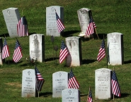 UsaG-3214d1024.jpg UsaG-3214d1024.jpg