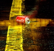 coca_cola-c_1024.jpg