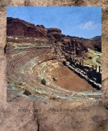 Nome File=empty_space-Petra_Roman_Theatre.jpg
Dimensione File=323KB
Dimensioni=852x1024
Data aggiunta=Apr 30, 2010 empty_space-Petra_Roman_Theatre.jpg