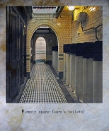 Nome File=empty_space_(saro_s_toilets).jpg
Dimensione File=315KB
Dimensioni=857x1024
Data aggiunta=Apr 27, 2010 empty_space_(saro_s_toilets).jpg