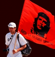 primero_de_mayo_900a.jpg primero_de_mayo_900a.jpg