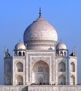 Nome File=saro_di_bartolo-taj_mahal_1024.jpg
Dimensione File=360KB
Dimensioni=912x1024
Data aggiunta=Giu 22, 2010 saro_di_bartolo-taj_mahal_1024.jpg