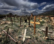 ©_Saro_Di_Bartolo_2405pbh2_1200mm_San_Geronimo_Indian_Cemetery.jpg