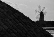 ©_Saro_Di_Bartolo_saline_mulino_salt_works_windmill_0209b-s5_1024r.jpg