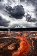 ©_Saro_Di_Bartolo_yellowstone__6843ah1200m.jpg ©_Saro_Di_Bartolo_yellowstone__6843ah1200m.jpg