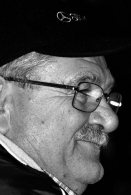 Nome File=Sorrisi_al_bar.jpg
Dimensione File=112KB
Dimensioni=691x1024
Data aggiunta=Dic 24, 2009 Sorrisi_al_bar.jpg