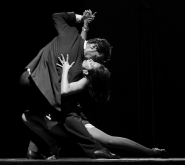 Nome File=Tango.jpg
Dimensione File=172KB
Dimensioni=800x715
Data aggiunta=Apr 12, 2010 Tango.jpg