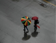 2_ombrelli.jpg